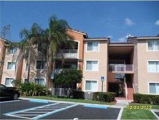 3830 Lyons Rd Unit 1123, Coconut Creek, FL 33073