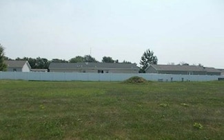 Lot S California, Hastings, NE 68901