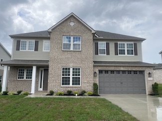 5964 Hunt Valley Dr, Spring Hill, TN 37179