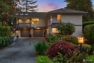 17110 72nd Place W, Edmonds, WA 98026