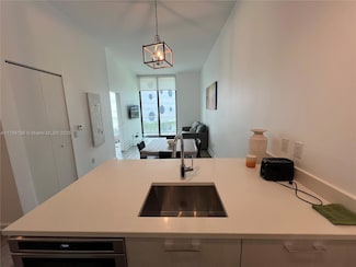 501 NE 31st St Unit 202, Miami, FL 33137
