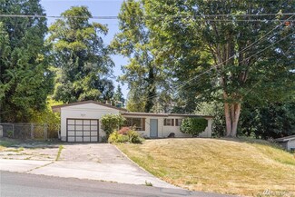 21224 38th Place W, Brier, WA 98036