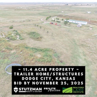 10904 104, Dodge City, KS 67801