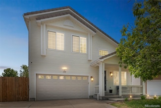 20338 E 48th Dr, Denver, CO 80249