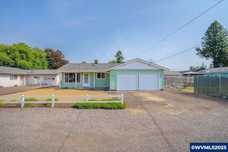 861 Dietz Ave NE, Keizer, OR 97303