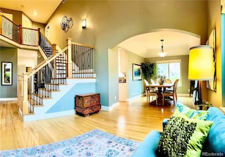 6002 Alkire Ct, Arvada, CO 80004
