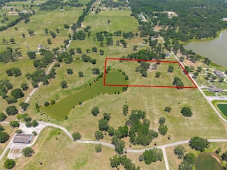 0 SE 61st Terrace Rd Unit MFROM703472, Summerfield, FL 34491
