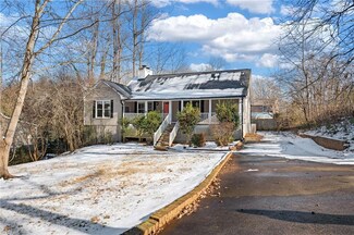 196 Epping Rd, Clemmons, NC 27012