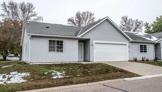 3314 78th St E, Inver Grove Heights, MN 55076