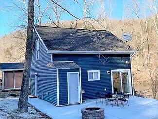 22 Boulder Pass, New Florence, MO 63363