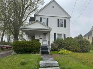 159 Rowley St, Gouverneur, NY 13642