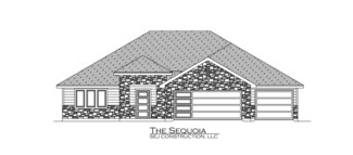 3317 Gray Birch Dr, Columbia, MO 65202