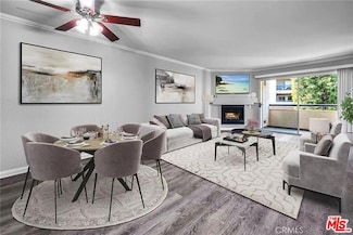 5565 Canoga Ave Unit 118, Woodland Hills, CA 91367
