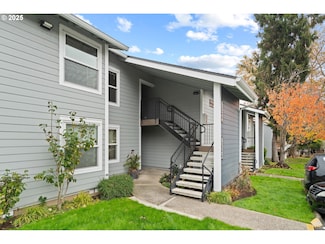 8524 SW Mohawk St Unit 8524, Tualatin, OR 97062