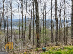 L-7 High Pointe Dr, Clayton, GA 30525