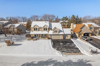 11647 Magnolia Ct N, Champlin, MN 55316