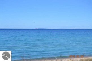 00 Tiba Rd, Frankfort, MI 49635