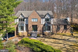 16 James Rd, Randolph, NJ 07869