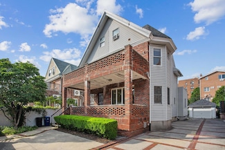 1857 84th St, Brooklyn, NY 11214
