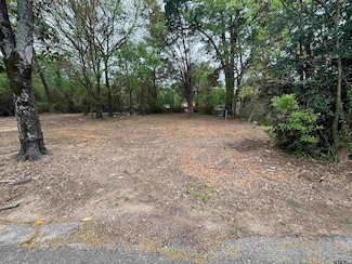 602 Idylwood Dr, Longview, TX 75602