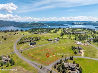 L150 S Basalt Dr, Coeur D'Alene, ID 83814