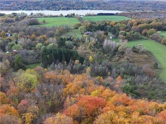 L2 Taylor Rd, Pompey, NY 13078