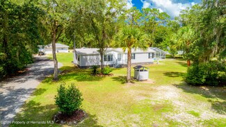 14250 SE 85th Terrace, Inglis, FL 34449