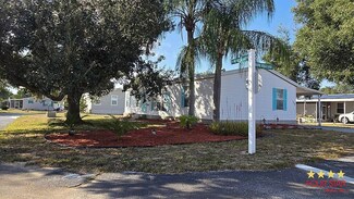 139 Maple Ridge Ln Unit 181, Davenport, FL 33897