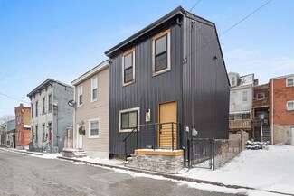 5120 Dresden Way, Pittsburgh, PA 15201
