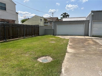 4508 King St, Metairie, LA 70001