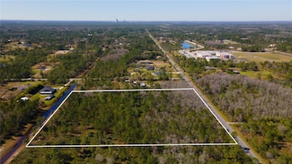 0 Paddock St Unit MFRO6180857, Orlando, FL 32833