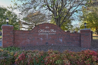 200 Sanders Ferry Rd Unit 2307, Hendersonville, TN 37075