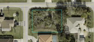 1 Fairchild Ln, Palm Coast, FL 32137