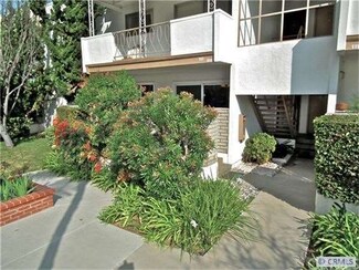 5200 E Atherton St Unit 109, Long Beach, CA 90815