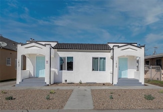 1435 W 53rd St, Los Angeles, CA 90062