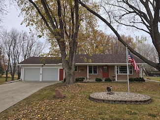 121 Main Ave N, Jasper, MN 56144