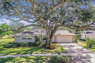 166 Stafford Cir, Palm Harbor, FL 34684