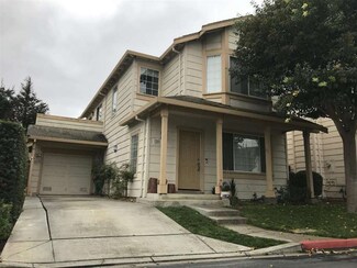 1920 Constitution Blvd Unit 20, Salinas, CA 93905