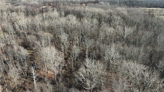 0 Lynch Rd Unit R1652867, Murray, NY 14470