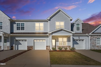 3204 Carriden Dr, Fayetteville, NC 28306