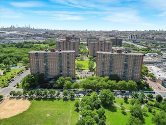 825 Morrison Ave Unit 16A, Bronx, NY 10473