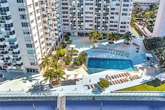 1200 West Ave Unit 1008, Miami Beach, FL 33139