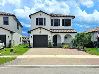 5582 Carrara Dr, Ave Maria, FL 34142