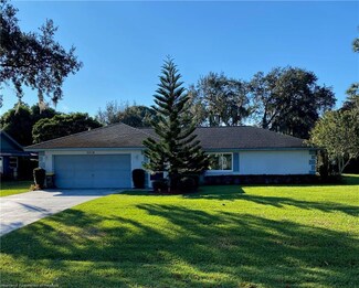 3014 Beech St, Lake Placid, FL 33852