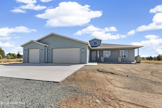 9275 E Mystic River Way, Prescott Valley, AZ 86315