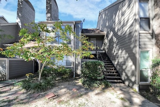 6601 Sands Point Dr Unit 47, Houston, TX 77074