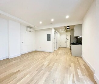 260 Gold St Unit 425, Brooklyn, NY 11201