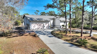 3060 Granada Dr, Indian Lake Estates, FL 33855