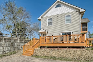 401 Highway 7, Excelsior, MN 55331
