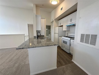 1612 Columbia Arms Cir Unit 237, Kissimmee, FL 34741